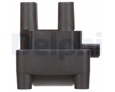 Ignition Coil GN10205-12B1 Delphi, Image 6