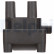 Ignition Coil GN10205-12B1 Delphi, Thumbnail 6