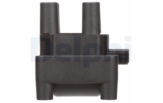 Ignition Coil GN10205-12B1 Delphi, Image 6