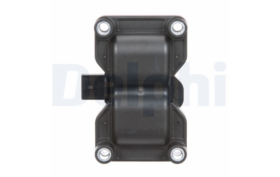Ignition Coil GN10205-12B1 Delphi, Image 7