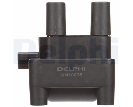 Ignition Coil GN10205-12B1 Delphi, Image 8