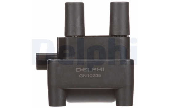 Ignition Coil GN10205-12B1 Delphi, Image 8
