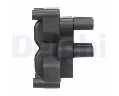 Ignition Coil GN10205-12B1 Delphi, Image 10