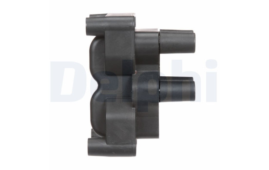 Ignition Coil GN10205-12B1 Delphi, Image 10