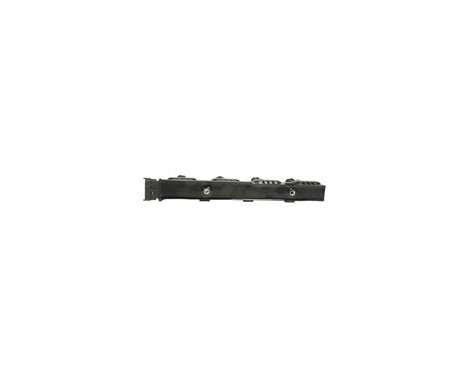 Ignition Coil GN10207-12B1 Delphi, Image 3