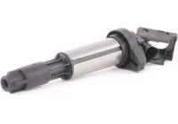 Ignition Coil GN10210-12B1 Delphi