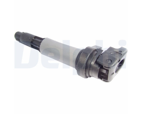 Ignition Coil GN10210-12B1 Delphi, Image 3