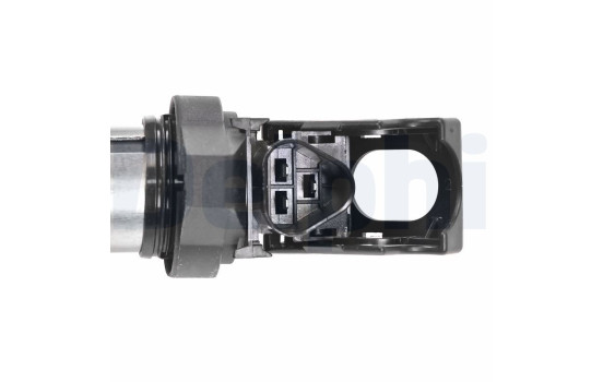 Ignition Coil GN10210-12B1 Delphi, Image 4