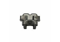 Ignition Coil GN10211-12B1 Delphi