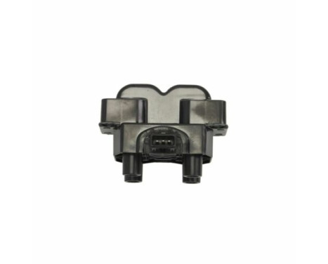 Ignition Coil GN10211-12B1 Delphi