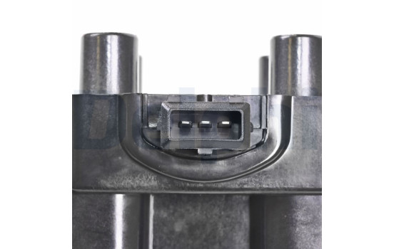 Ignition Coil GN10211-12B1 Delphi, Image 3