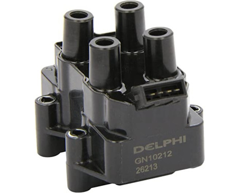 Ignition Coil GN10212-12B1 Delphi