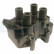 Ignition Coil GN10212-12B1 Delphi, Thumbnail 2