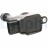 Ignition Coil GN10219-12B1 Delphi, Thumbnail 2