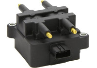 Ignition Coil GN10220-12B1 Delphi