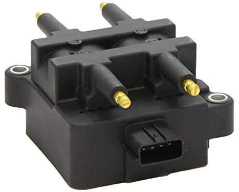 Ignition Coil GN10220-12B1 Delphi