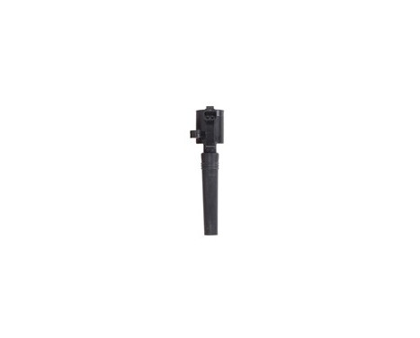 Ignition Coil GN10227-12B1 Delphi, Image 2