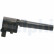 Ignition Coil GN10227-12B1 Delphi, Thumbnail 3