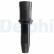 Ignition Coil GN10234-12B1 Delphi, Thumbnail 5
