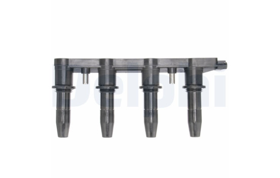 Ignition Coil GN10234-12B1 Delphi, Image 9