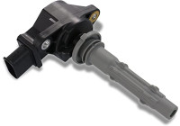 Ignition Coil GN10235-12B1 Delphi