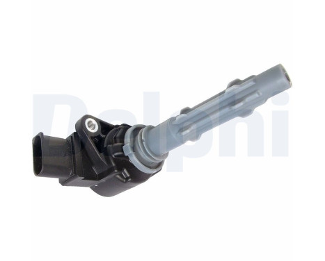 Ignition Coil GN10235-12B1 Delphi, Image 4