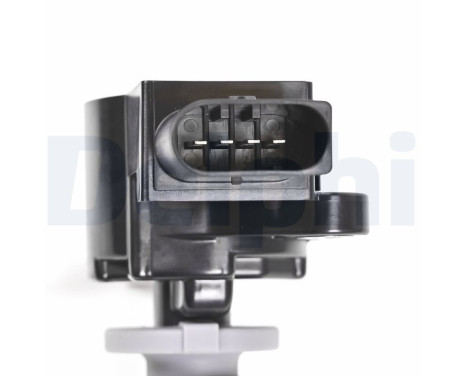 Ignition Coil GN10235-12B1 Delphi, Image 5