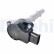 Ignition Coil GN10235-12B1 Delphi, Thumbnail 4