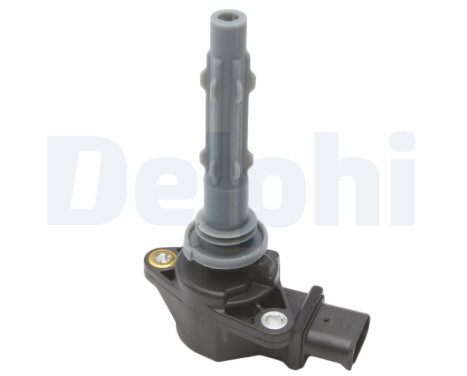 Ignition Coil GN10235-12B1 Delphi, Image 5