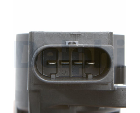 Ignition Coil GN10235-12B1 Delphi, Image 6