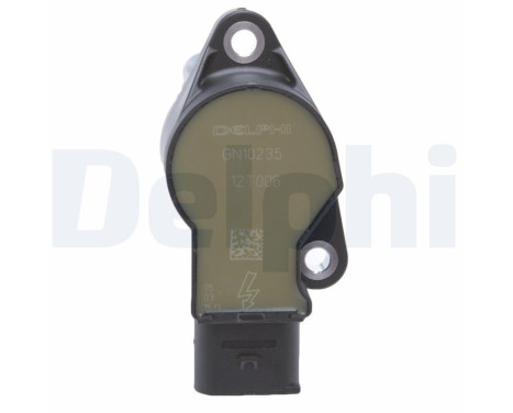 Ignition Coil GN10235-12B1 Delphi, Image 7