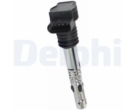 Ignition Coil GN10236-12B1 Delphi