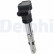 Ignition Coil GN10236-12B1 Delphi