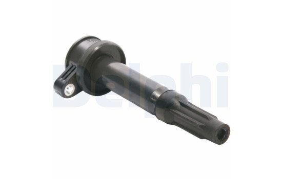 ignition coil GN10238-11B1 Delphi