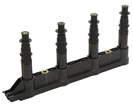 Ignition Coil GN10239-12B1 Delphi