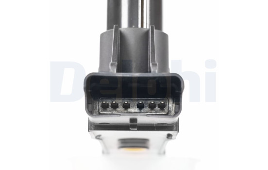 Ignition Coil GN10239-12B1 Delphi, Image 5