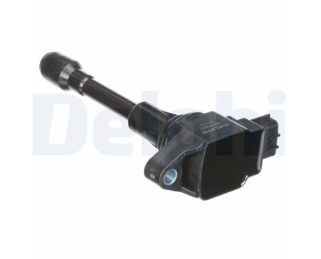 Ignition Coil GN10241-12B1 Delphi