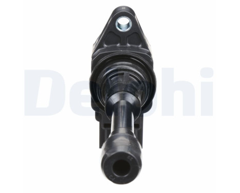 Ignition Coil GN10241-12B1 Delphi, Image 4