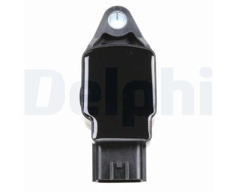 Ignition Coil GN10241-12B1 Delphi, Image 6