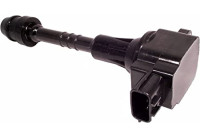 Ignition Coil GN10245-12B1 Delphi