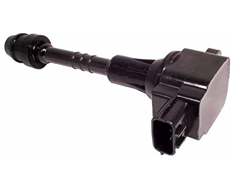 Ignition Coil GN10245-12B1 Delphi