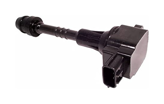Ignition Coil GN10245-12B1 Delphi
