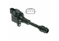 Ignition Coil GN10246-12B1 Delphi