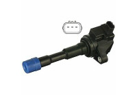 Ignition Coil GN10248-12B1 Delphi