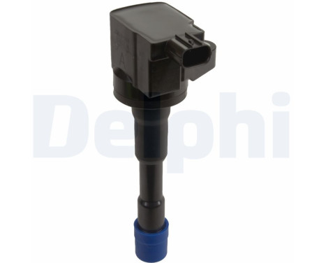 Ignition Coil GN10248-12B1 Delphi, Image 2