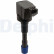 Ignition Coil GN10248-12B1 Delphi, Thumbnail 2