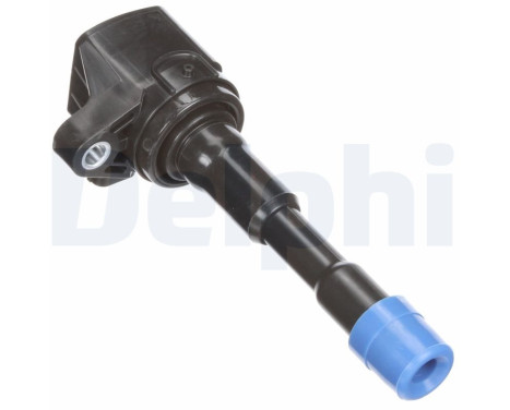 Ignition Coil GN10248-12B1 Delphi, Image 2