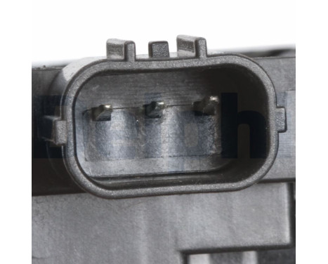 Ignition Coil GN10248-12B1 Delphi, Image 4