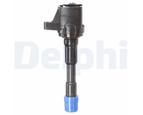 Ignition Coil GN10248-12B1 Delphi, Image 8