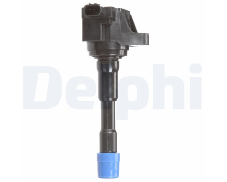 Ignition Coil GN10248-12B1 Delphi, Image 9